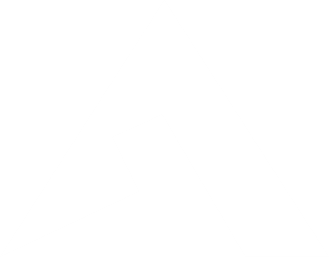 Archdrafts Architectural Design